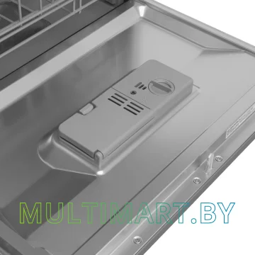 Посудомоечная машина MAUNFELD MLP-06DS картинка 8